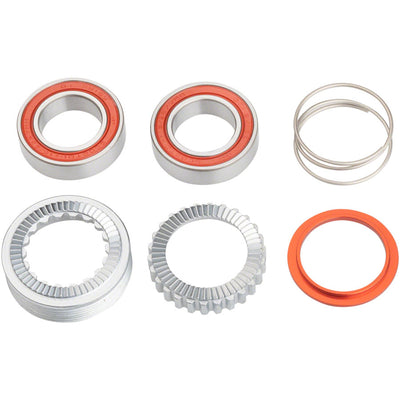 Ratchet and Pawl Service Kits
