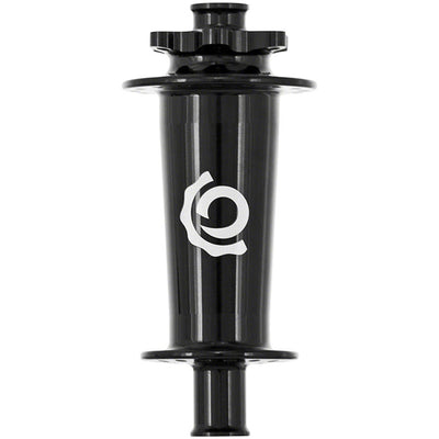 Hydra Classic Front Hub