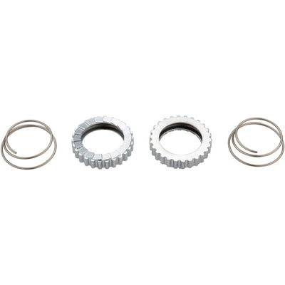 Ratchet and Pawl Service Kits