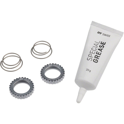 Ratchet and Pawl Service Kits