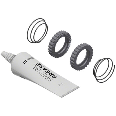 Ratchet and Pawl Service Kits