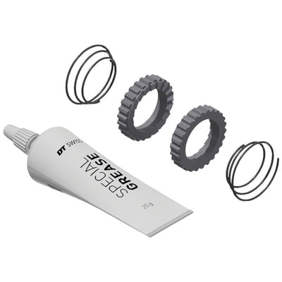 Ratchet and Pawl Service Kits