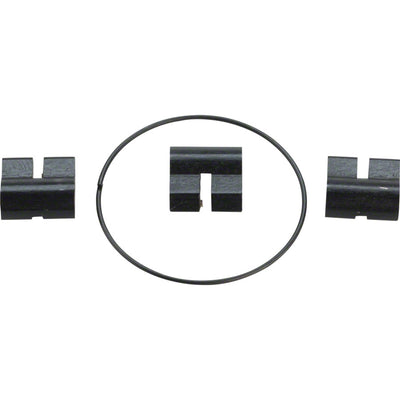 Ratchet and Pawl Service Kits