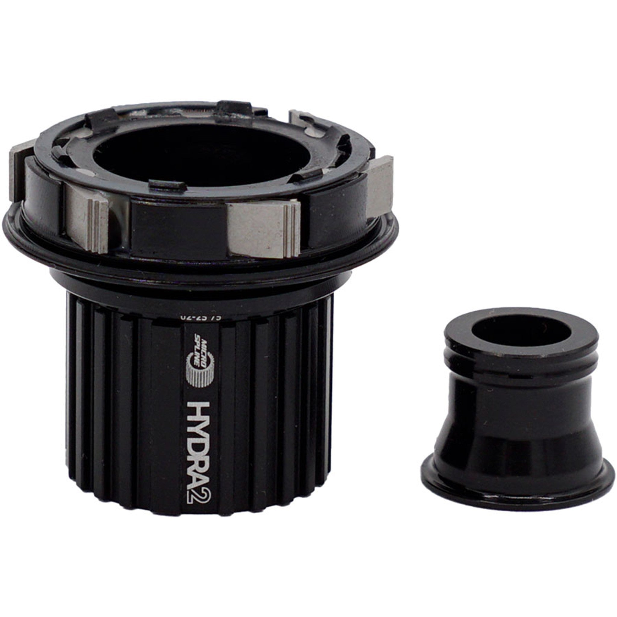 Freehub
