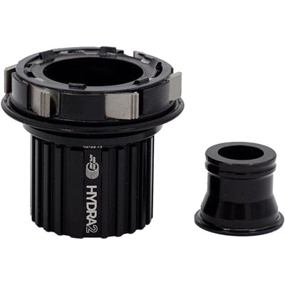 Freehub