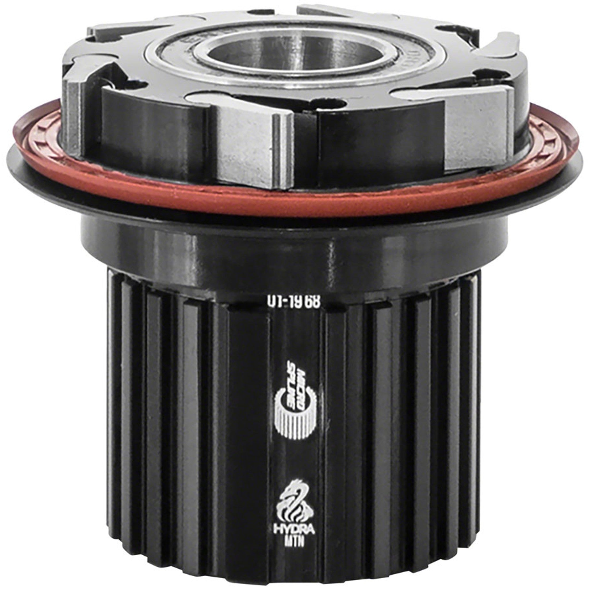 Freehub