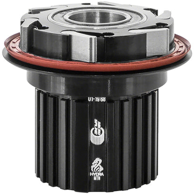 Freehub