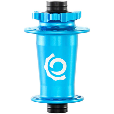 Hydra Classic Front Hub