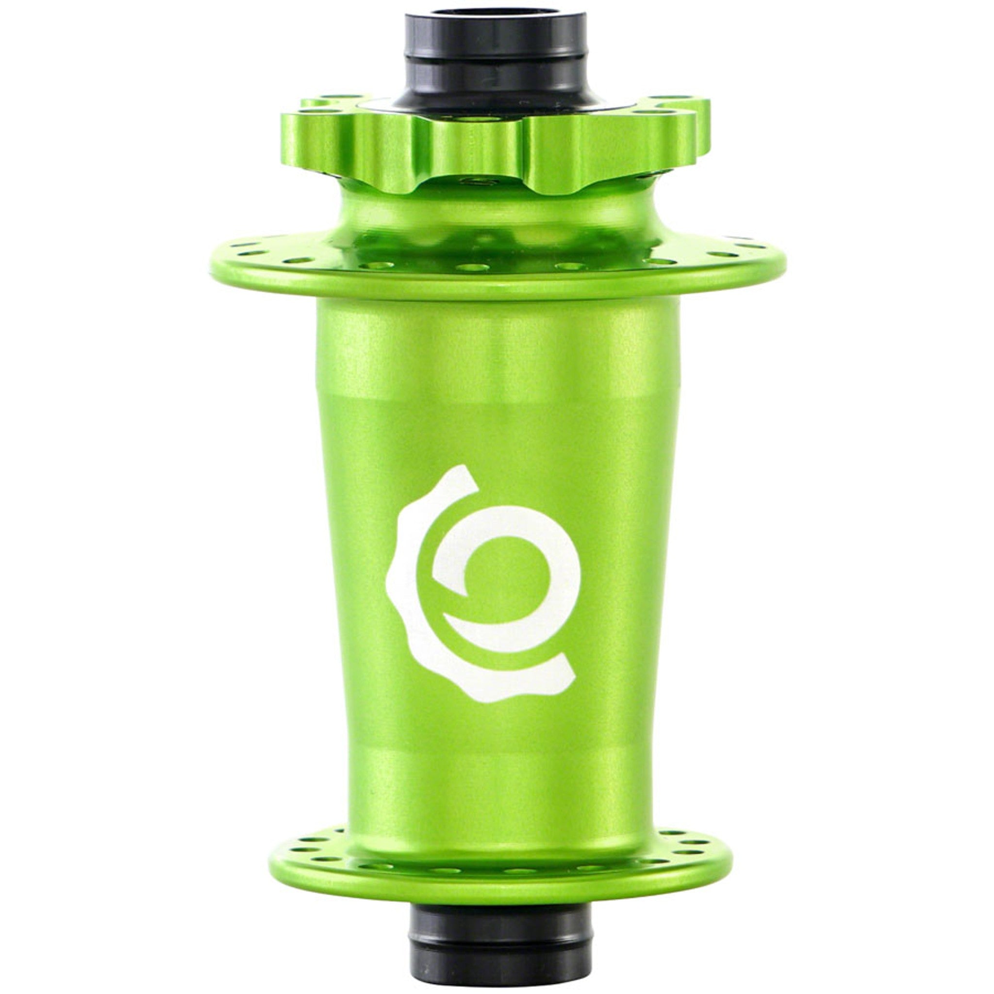 Hydra Classic Front Hub