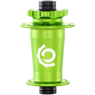 Hydra Classic Front Hub