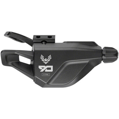 Eagle 90 T-Type Groupset