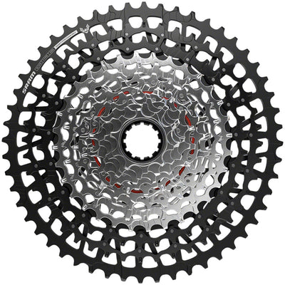 Eagle 90 T-Type Groupset