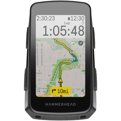 Force eTap AXS Electronic Groupset E1