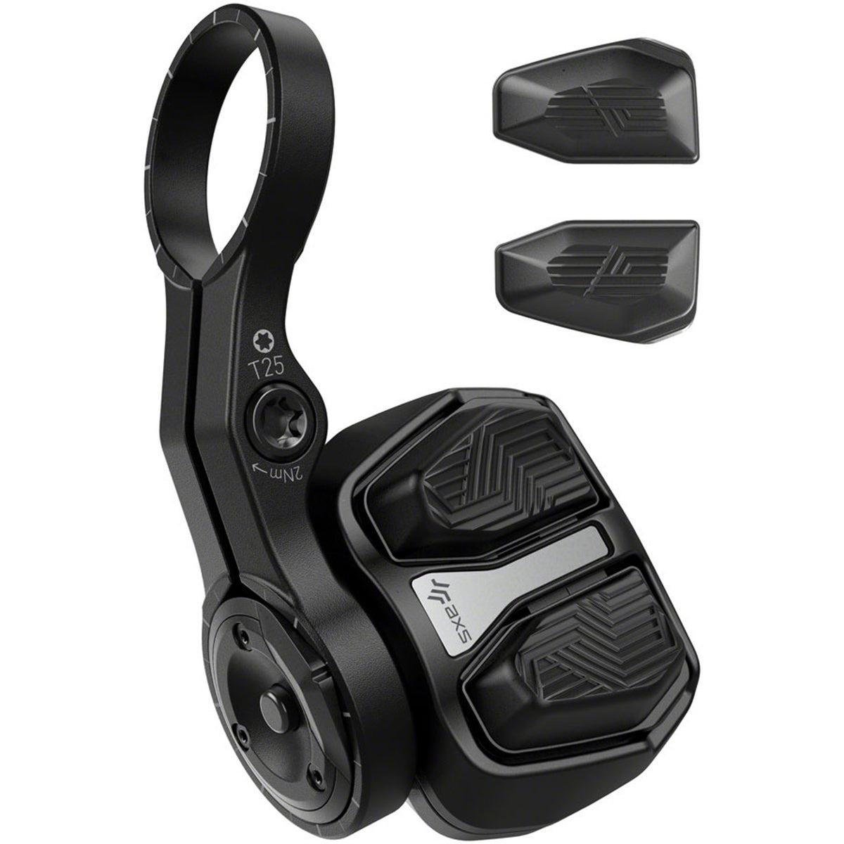 X0 Eagle AXS T-Type Transmission Groupset