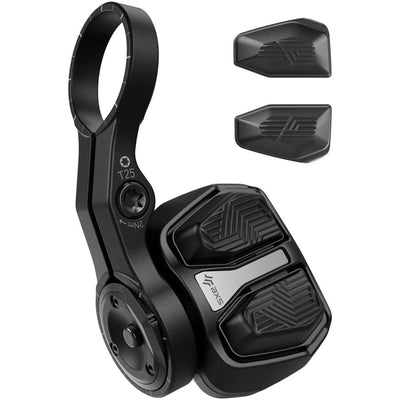 XX T-Type Eagle Ebike Groupset