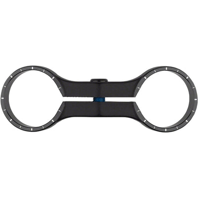 AXS POD Electronic Controller Parts