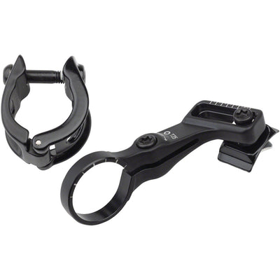 AXS POD Electronic Controller Parts