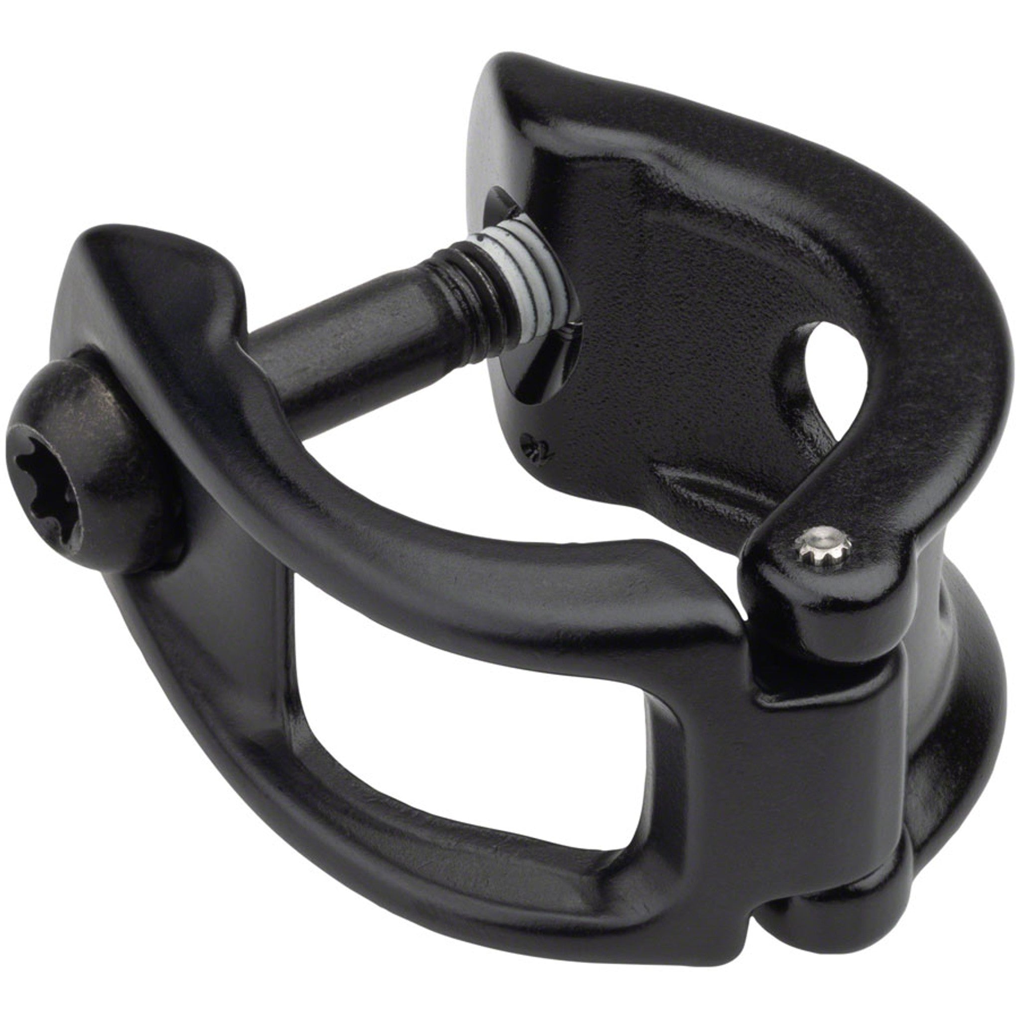 AXS POD Electronic Controller Parts