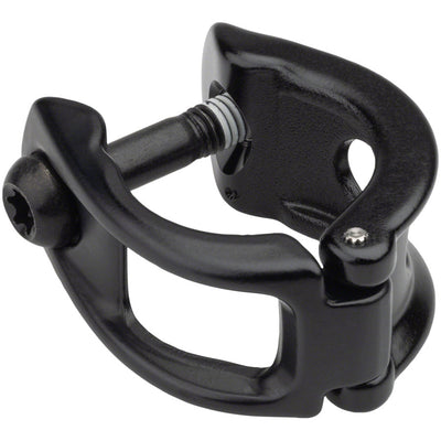 AXS POD Electronic Controller Parts