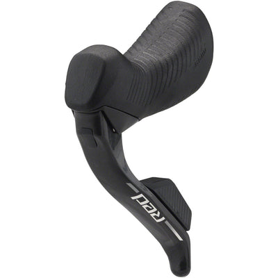 RED Shifter/Brake Lever AXS Exchange Kit E1