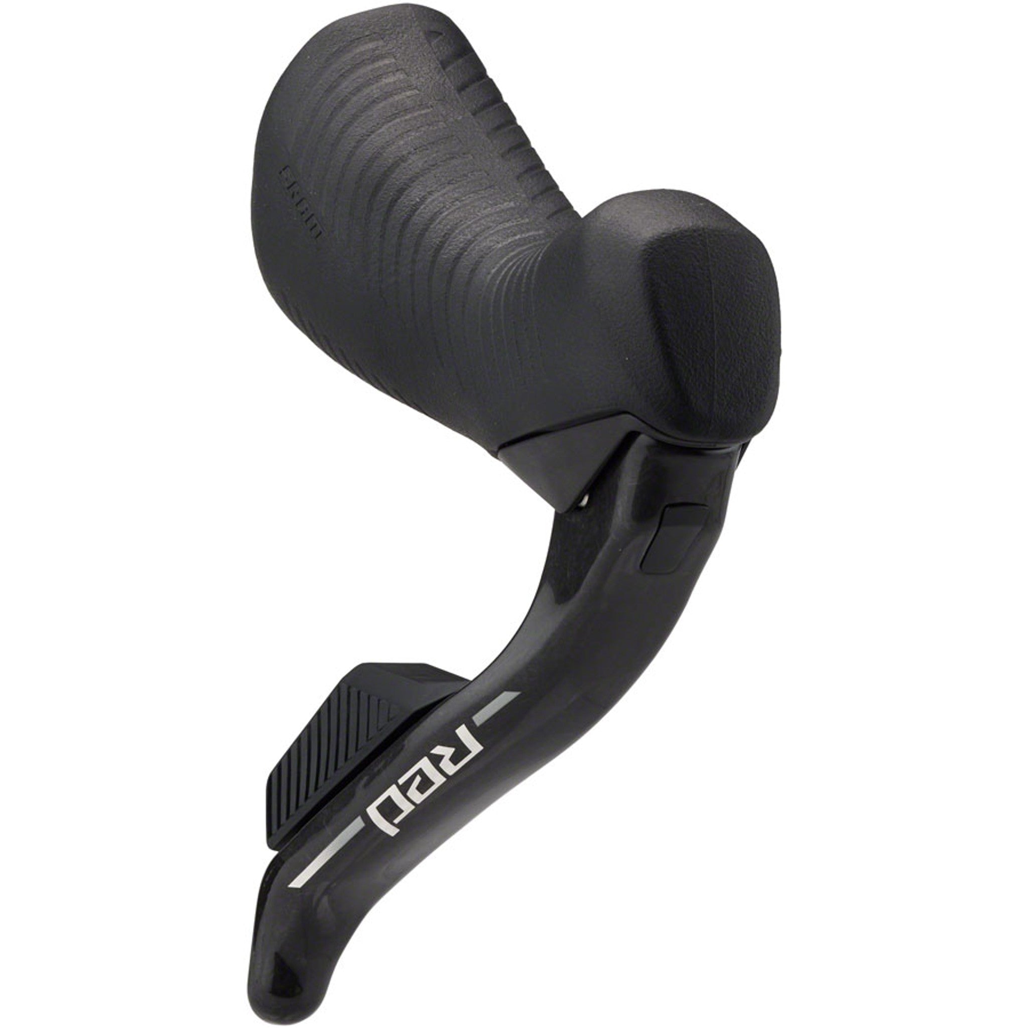 RED Shifter/Brake Lever AXS Exchange Kit E1
