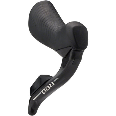 RED Shifter/Brake Lever AXS Exchange Kit E1