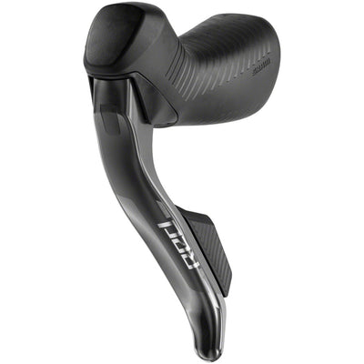 RED eTap AXS HRD Shifter/Brake Lever and Caliper E1