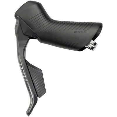 RED eTap AXS HRD Shifter/Brake Lever and Caliper E1