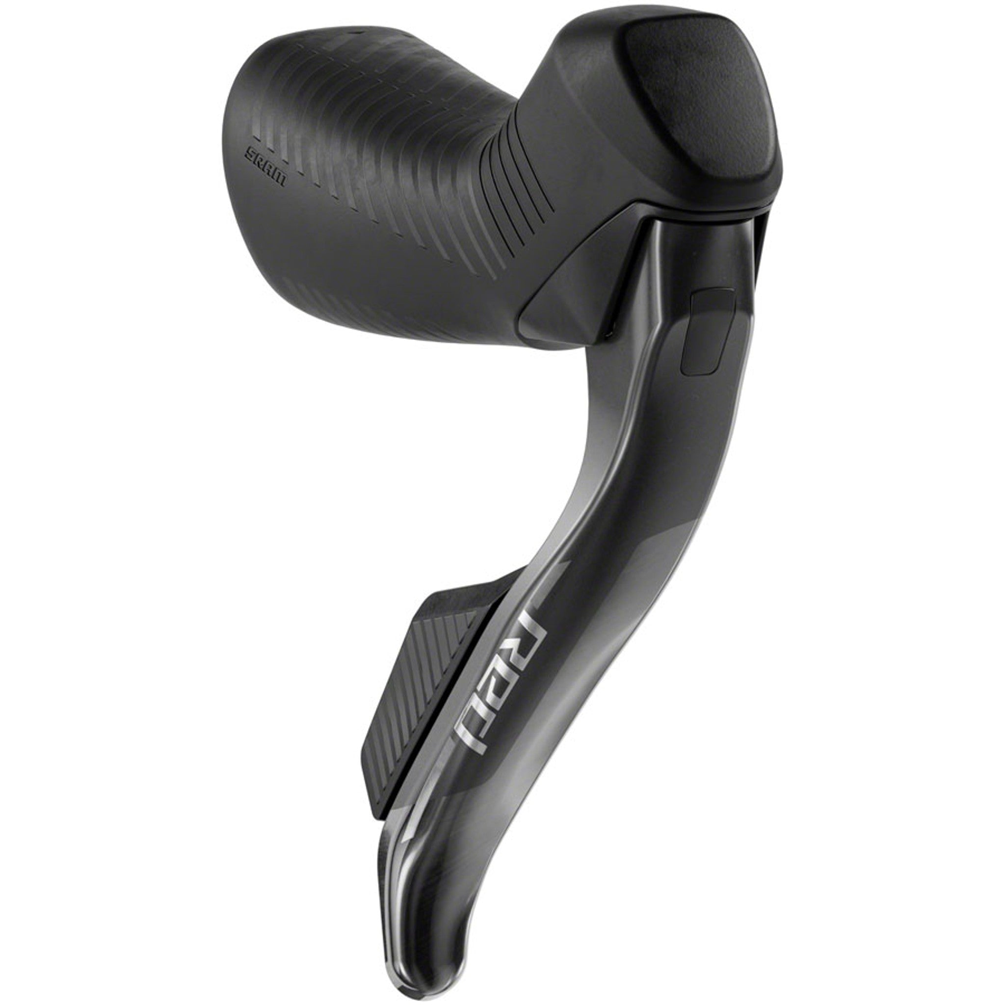 RED eTap AXS HRD Shifter/Brake Lever and Caliper E1