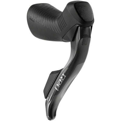 RED eTap AXS HRD Shifter/Brake Lever and Caliper E1