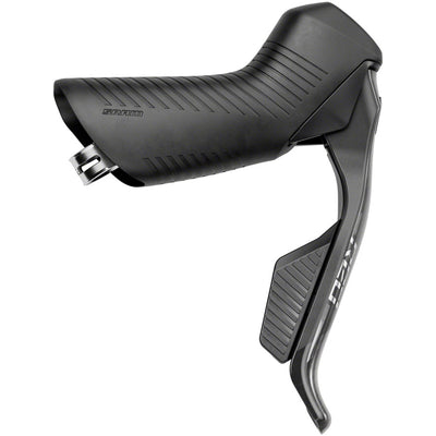 RED eTap AXS HRD Shifter/Brake Lever and Caliper E1