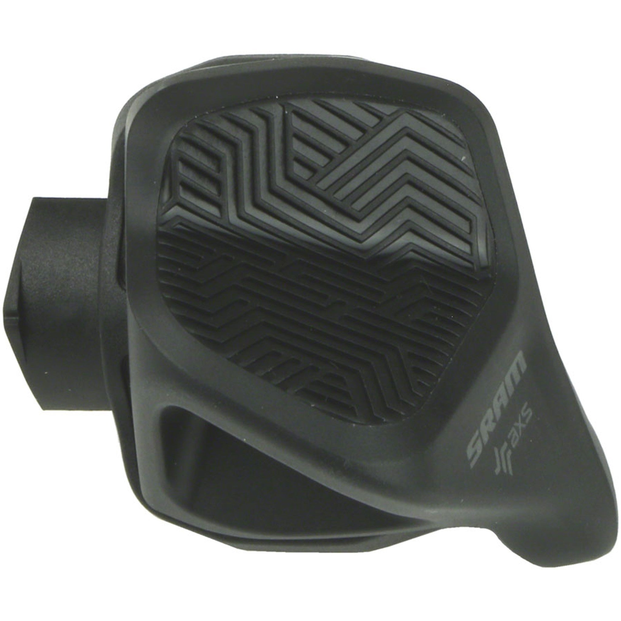 AXS POD Electronic Controller Parts
