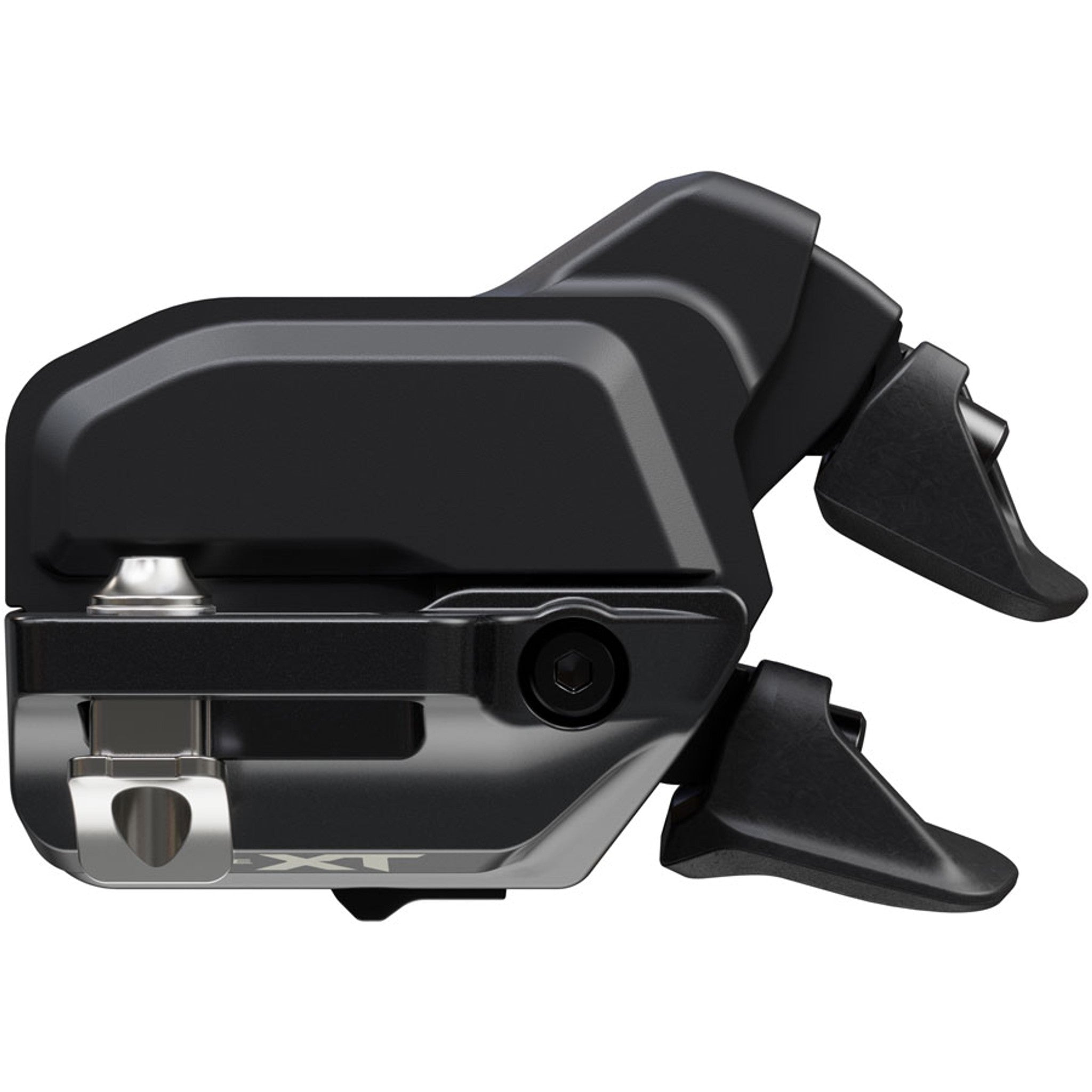 Deore XT SW-M8250 Rapid ES Di2 Wireless Shifter