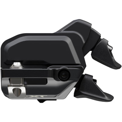 Deore XT SW-M8250 Rapid ES Di2 Wireless Shifter