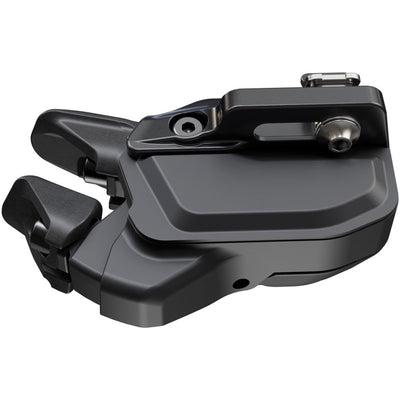 Deore XT SW-M8250 Rapid ES Di2 Wireless Shifter