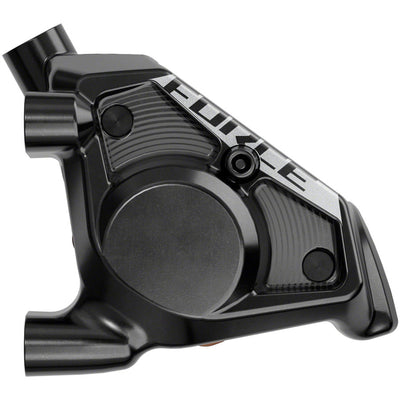 Force eTap AXS HRD Shifter/Brake Lever and Caliper E1