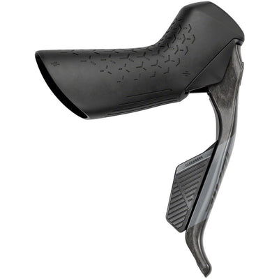 Rival eTap AXS HRD Shifter/Brake Lever and Caliper E1