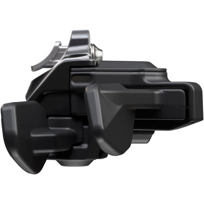 Deore SW-M6250 Rapid ES Di2 Wireless Shifter