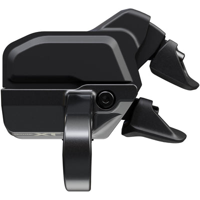 Deore XT SW-M8250 Rapid ES Di2 Wireless Shifter