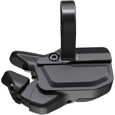 Deore XT SW-M8250 Rapid ES Di2 Wireless Shifter