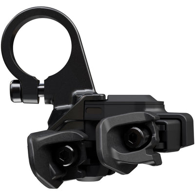 Deore XT SW-M8250 Rapid ES Di2 Wireless Shifter