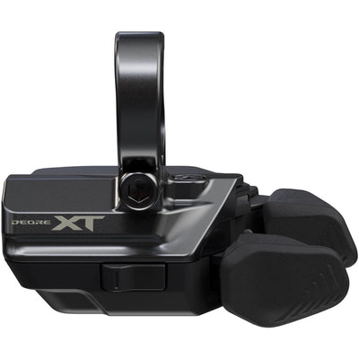 Deore XT SW-M8250 Rapid ES Di2 Wireless Shifter