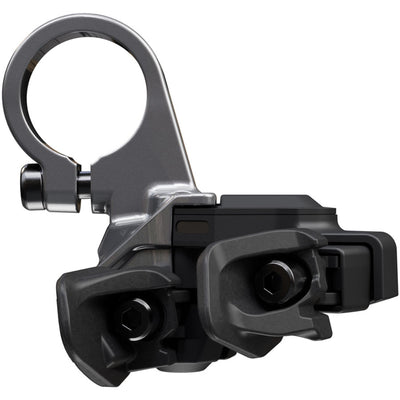 XTR SW-M9250 Rapid ES Di2 Wireless Shifter