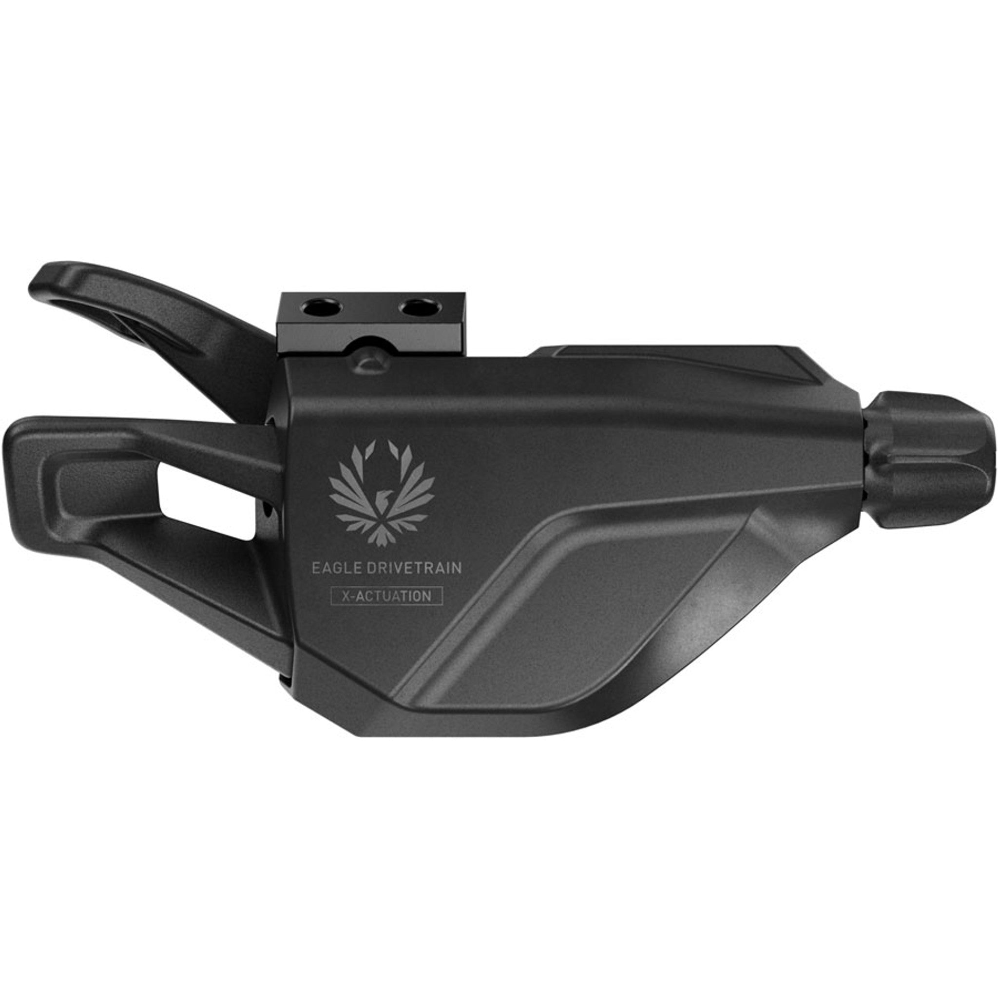 S200 Eagle Trigger Shifter