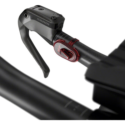 eTap AXS Wireless Blips - Black, Pair