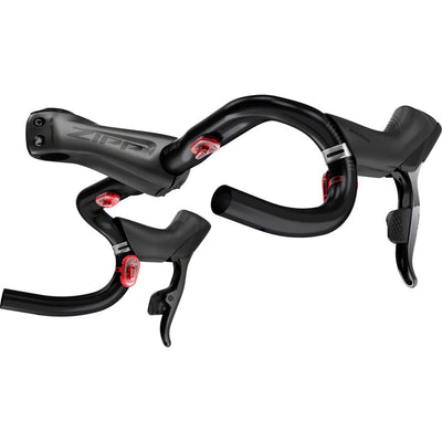 eTap AXS Wireless Blips - Black, Pair