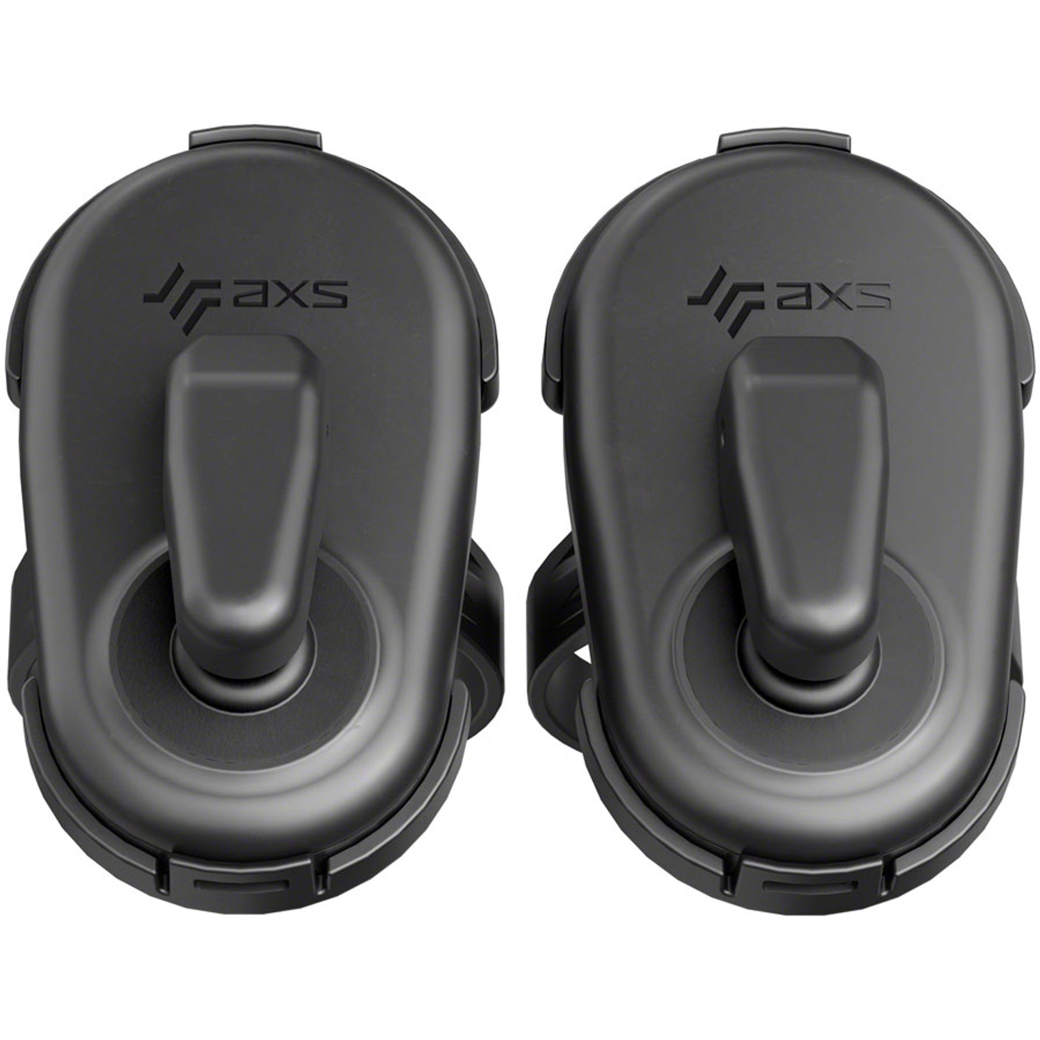 eTap AXS Wireless Blips - Black, Pair