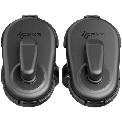 eTap AXS Wireless Blips - Black, Pair