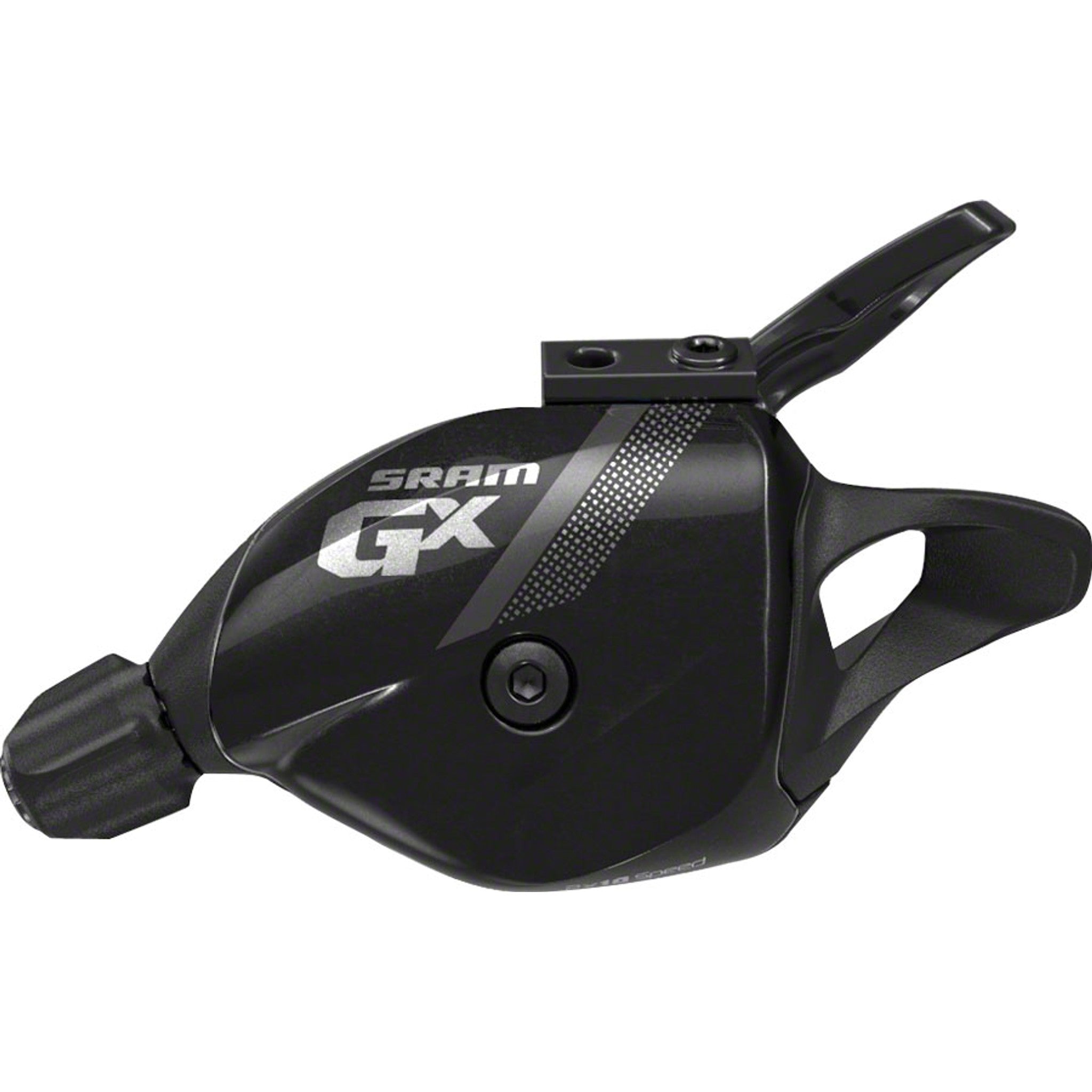 GX Trigger Shifter