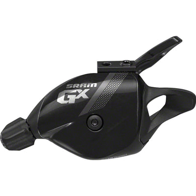 GX Trigger Shifter